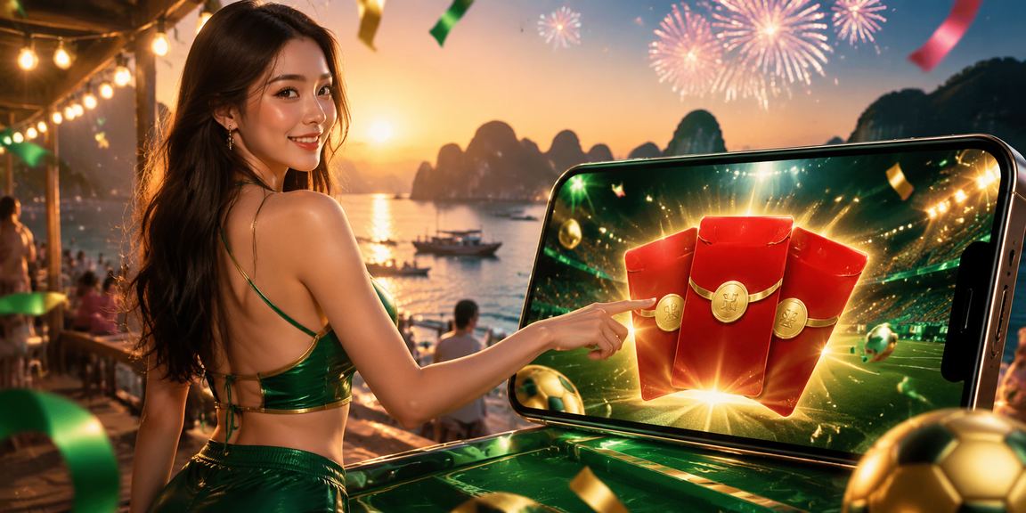 Hệ thống máy chủ bảo mật lưu trữ dữ liệu người dùng 679king tại Vietnam