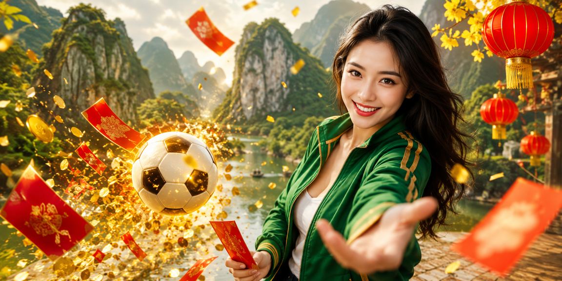 Đặt cược bóng đá trên điện thoại tại Ninh Bình
