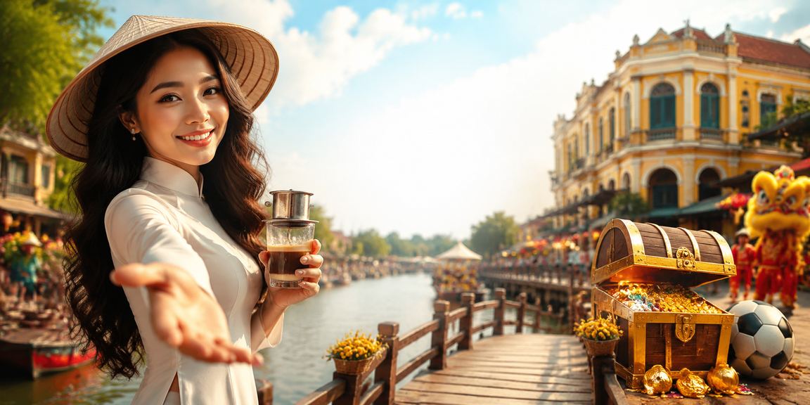 Màn hình hiển thị tỷ lệ kèo thể thao trực tuyến tại Việt Nam