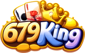 679king
